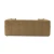 Atelier del Sofa Dvosed Cady 2 100x72x195cm Kaki