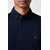Tommy Hilfiger polo majica moška bombažna