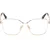 Max Mara MM5187 032