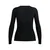 Odlo Performance Light BL Top Crew Neck l/s