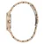 Ure Guess GW0675L3