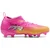Puma kopačke Future 9 Match FG/AG Jr za dečake