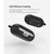 MASKA RINGKE CASE SAMSUNG GALAXY BUDS/BUDS+ PLUS BLACK