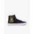 Vans Superge 558548 Modra