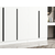 Hanah Home Ormar Kale Plus 7788