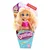 Alltoys Dreameez mini morska deklica v stožcu