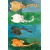 CONCEPTUM HYPNOSE Tepih (60 x 100) WOOKECE004
