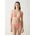 Colmar ŽENSKE BIKINI KOPALKE 7003 2YG