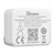 Sonoff Pametno mini stikalo ZigBee SONOFF ZBMINIR2