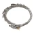 Zapestnica ALCHEMY GOTHIC - Dragons Lure - A124