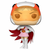 FUNKO POP ANIMATION: GATCHAMAN - JUN