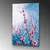 Wallity Slika UV-186, 70 x 100 cm