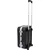Komplet orodja KS TOOLS 911.0628