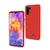 CELLY Futrola FEELING za Huawei P30 PRO u CRVENOJ boji