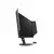 BENQ monitor 24,5 xl2746k zowie, tn, 0,5ms, 240hz dyac™, široki, full hd, hdmi, DP