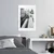 Wallity Slika UV-973, 30 x 45 cm