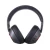 TREVI DJ 12E90 brezžične naglavneslušalke, Bluetooth 5.3, Active Noise
