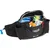 Torbica za okrog pasu Camelbak Mule 5 Waist Pack Black