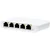 UBIQUITI switch/stikalo UniFi USW-Flex-Mini (USW-Flex-Mini), 5-port