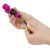 Mini masažni vibrator Palm Power Pocket