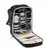 Lowepro Pro Trekker RLX 450AW II ranac (sivi)
