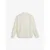 Scalpers Bluza    ecru