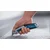 Bosch Komplet ručnog alata PRO 0615990N2R, 19 delova