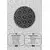 L`ESSENTIEL MAISON Catinus Cactus Circle Djt 80