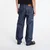 Jeans Awake NY Raw Denim Indigo 31