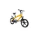 Moye Yugo Tempo E-Bike