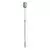 LED visilica F2609-10V SG