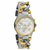 Michael Kors Runway MK3199