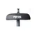 RING RX 107 Black Magnetni sobni bicikl