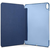 SPIGEN - Apple iPad Pro 11 2018 Case Smart Fold - Blue (067CS25711)