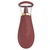 Dream Toys Romance Roxy Red