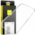Spacecase OVITEK SPACECASE CLEAR ZA IPHONE 6 6S OVITEK ADAPTER, (21962978)