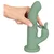 Rabbit vibrator LUVIO