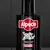 Alpecin Šampon za prosedu kosu GREY ATTACK, 200 ml