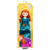 Mattel Disney Princess Merida HLW02