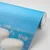 Fototapeta orhideja in Zen kamni - 392x264