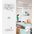PHILIPS luster 40972/48/16