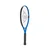 Dunlop Loparji Dunlop Fx 10335968