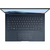 ASUS Zenbook 14 OLED UX3405MA-QD089W (OLED Full HD, Core Ultra 5 125H, 16GB, SSD 512GB, Win 11 Home)