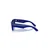 Sončna očala Ray-Ban 0RB4940