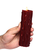 Master Series Thorn Drip Candle Brown