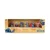 shumee FIGURE JADA STITCH 3 cm KOMPLET 6 KOSOV 36325
