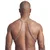 Svenjoyment Metal Chain Chest Harness 2190095 Silver