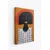 Wallity slika Ersycnvs3, 40x60 cm, 3 dijela