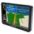 NAVON GPS navigacija N670 PLUS iGO8 karta cijele Europe