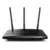 TP-LINK bežični router Archer C7 AC1750